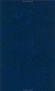 Cover of The Dhammapada Sutta-Nipata by F. Max Müller