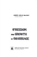 Cover of Love and play by Andrew M. Greeley