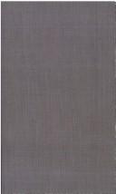 Cover of The imp and the angel by Josephine Dodge Daskam Bacon