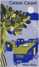 Cover of The Africa we knew by R. N. Currey