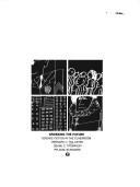 Front cover of Grokking the future by Bernard C. Hollister
