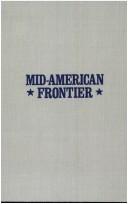 Front cover of Minnesota and Dacotah by C. C. Andrews