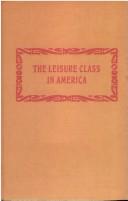 Front cover of The court circles of the republic by E. F. Ellet
