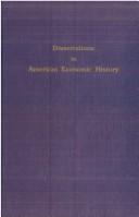 Front cover of Capital formation by expenditures on formal education, 1880 and 1890 by Lewis C. Solmon