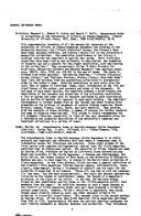 Front cover of Dictionary of American slang by Harold Wentworth