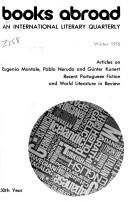 Front cover of Cleng Peerson by Hauge, Alfred.