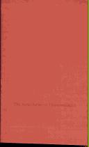 Cover of John Addington Symonds by Phyllis Grosskurth