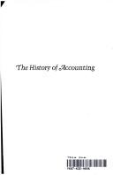 Front cover of The natural business year, and thirteen other themes by Elijah Watt Sells