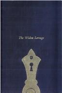 Cover of L'affaire Lerouge by Émile Gaboriau