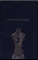 Front cover of Martin Hewitt, Investigator by Arthur Morrison