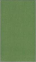 Cover of The poetic New-World by Lucy (Humphrey) Smith