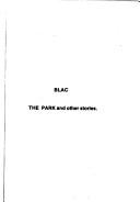 Front cover of Black voices shout! by James David Matthews