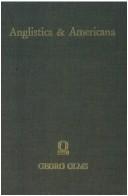 Front cover of The wisdom of God manifested in the works of the creation by John Ray