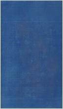 Cover of Confronting injustice by Edmond Nathaniel Cahn