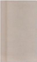 Front cover of Writers and readers by George Birkbeck Norman Hill