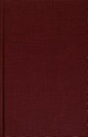 Front cover of The idiom of contemporary thought by Crawford Knox