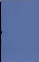 Front cover of Philosophy of literature by Gustav E. Mueller