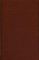 Front cover of Law and social change in Zinacantan by Jane Fishburne Collier
