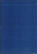 Front cover of Public education under criticism by Cecil Winfield Scott
