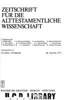 Front cover of Religionsphilosophie by Wolfgang Trillhaas