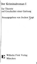 Front cover of Sprachphilosophie by Franz von Kutschera