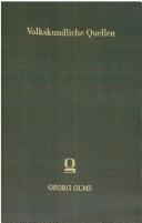 Front cover of Studien auf dem Gebiete des archaischen Lateins by Wilhelm Friedrich Adolf Studemund