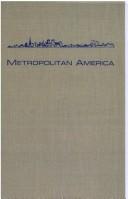 Cover of Public education in Detroit by Arthur B. Moehlman