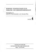 Front cover of Samuel Becketts Dramaturgie der Ungewissheit by Harald Ebert