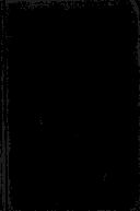 Front cover of Plain speaking by Merle Miller