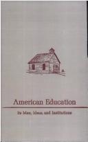 Cover of Short papers on American liberal education by West, Andrew Fleming