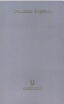 Cover of Ausführliche Redekunst by Johann Christoph Gottsched