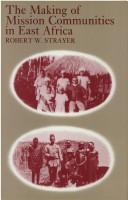 Cover of A history of accounting and accountants by Brown, Richard