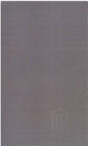 Cover of Paste Jewels by John Kendrick Bangs