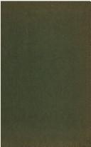 Cover of A year book of famous lyrics by Knowles, Frederic Lawrence