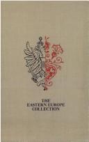 Cover of Comenius in England by Robert Fitzgibbon Young