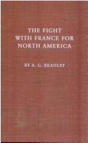 Front cover of Conquest of the country northwest of the river Ohio, 1778-1783 by William Hayden English
