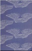 Front cover of But yet a woman by Arthur Sherburne Hardy