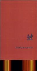 Front cover of Children & Quakerism by Walter Joseph Homan