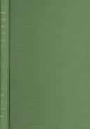 Front cover of Greek social life by Wright, F. A.