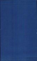 Cover of The great biographers by Britt, Albert