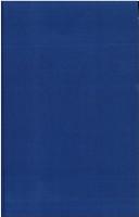 Front cover of The university outside Europe by Edward Bradby