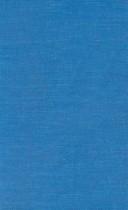 Front cover of The formation of the Soviet Union by Richard Pipes
