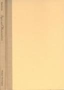 Cover of Signs & abominations by Beasley, Bruce