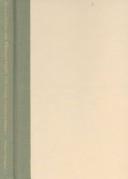 Cover of Crazy melon and Chinese apple by Frances Chung