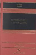 Front cover of Secured credit by Lynn M. LoPucki