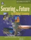 Cover of Securing Our Future in a Global Economy (World Bank Latin American and Caribbean Studies. Viewpoints) by David M. De Ferranti