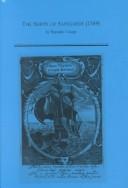 Front cover of The shippe of safegarde (1569) by Barnabe Googe