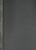 Front cover of Henry James as a biographer by Willie Tolliver