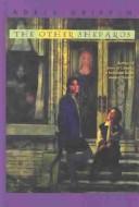 Cover of The other Shepards by Adele Griffin