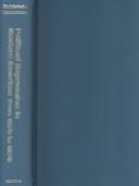 Cover of Political Repression in Modern America by Robert Justin Goldstein